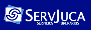 Servjuca Sl Logo | SERVJUCA SL